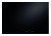 Amica KMI 13322 A