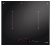 Amica KMI 63301 F