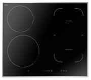 Amica KMI 752 610 E