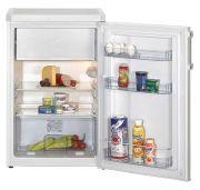 Amica KS 15123 W