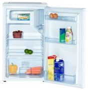 Amica KS 15195 W