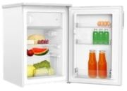 Amica KS 15463 W 