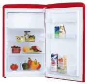 Amica KS 15610