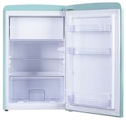 Amica KS 15612
