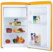 Amica KS 15613