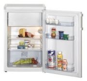 Amica KS 361 100 W