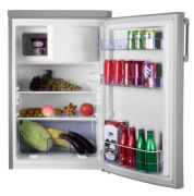 Amica KS 361 112 E