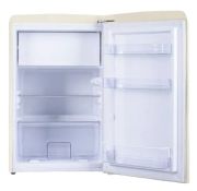 Amica KSR 361 160 B