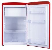Amica KSR 361 160 R