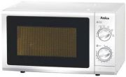 Amica MW 13150
