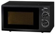 Amica MW 13151