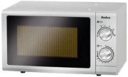 Amica MW 13152
