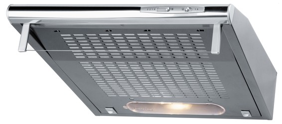 Amica OSC5112I