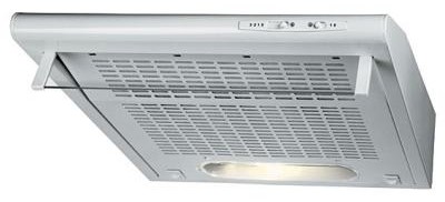Amica OSC5112W