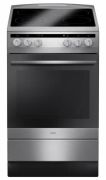 Amica SHC 11507 Amica SHC 11507