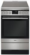 Amica SHC 11587 Amica SHC 11587