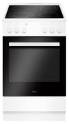 Amica SHC 903 021 W Amica SHC 903 021 W