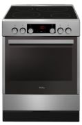 Amica SHC 914 100 Amica SHC 914 100