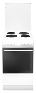 Amica SHE 11555 Amica SHE 11555
