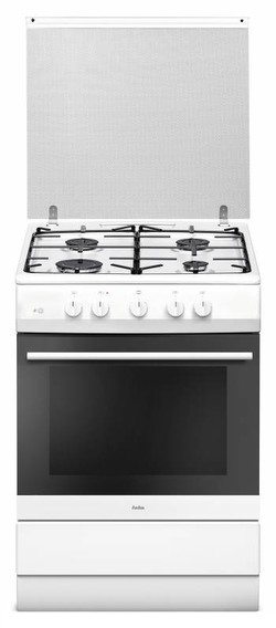 Amica SHGG 11549 W Amica SHGG 11549 W