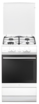 Amica SHGG 11560 W Amica SHGG 11560 W