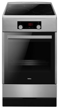 Amica SHI 905 150 E Amica SHI 905 150 E