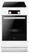 Amica SHI 905 150 W Amica SHI 905 150 W