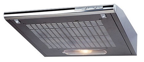 Amica UH 17010-4