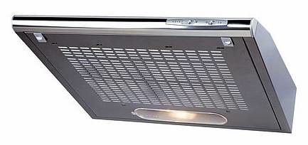 Amica UH 17052-3 E Amica UH 17052-3 E