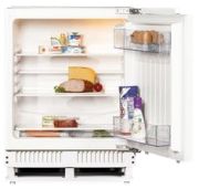 Amica UVKSS 351 900