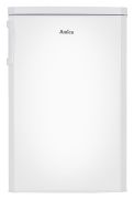 Amica VKS 15122-1 W