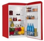 Amica VKS 15620-1 R