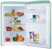 Amica VKS 15623
