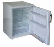 Amica VKS 15917