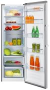 Amica VKS 358 150 E 
