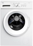 Amica WA 462 010
