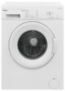 Amica WA 462 030