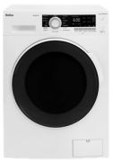 Amica WA 484 070