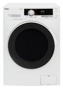 Amica WAT 404 070