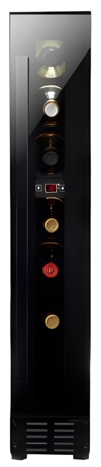Amica WK 341 100-1 S