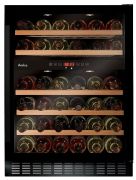 Amica WK 341 110 S