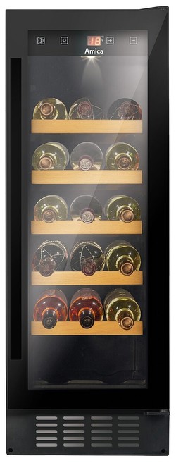 Amica WK 341 115