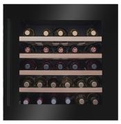 Amica WK 341 210 S