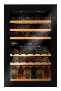 Amica WK 341 220 S