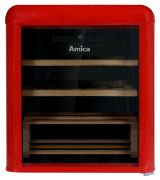 Amica WKR 341 910 R