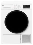 Amica WTP 477 031