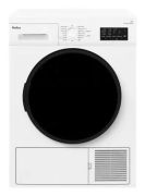 Amica WTP 488 031