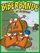 Amigo Biberbande