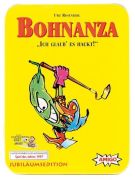 Amigo Bohnanza