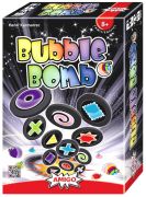 Amigo Bubble Bomb